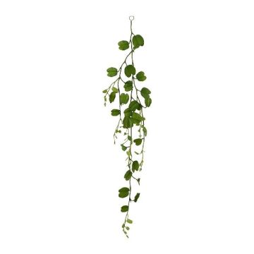 Guirlande artificielle Bauhinia VELTIN, vert, 85cm