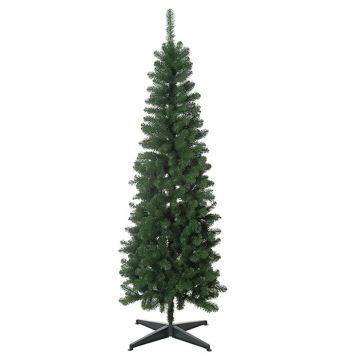 Arbre décoratif Sapin CARIDA, 150cm