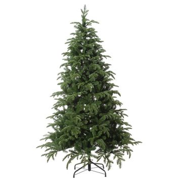 Arbre artificiel Sapin AUDELA, 180cm