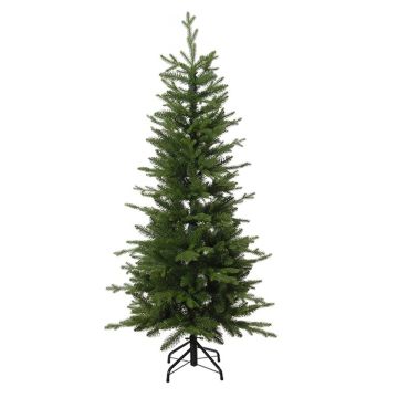 Arbre de Noël artificiel DEBBY, 150cm