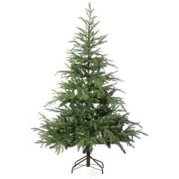 Arbre de Noël artificiel ANIANI, 150cm