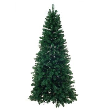 Arbre de Noël artificiel ARLENNA, 225cm