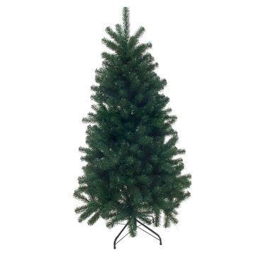 Sapin artificiel BENOIT, 180cm