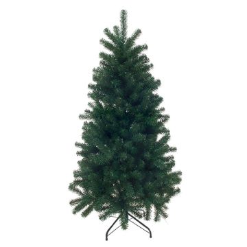 Sapin artificiel BENOIT, 210cm