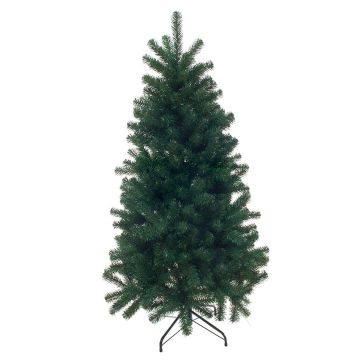 Sapin artificiel BENOIT, 240cm