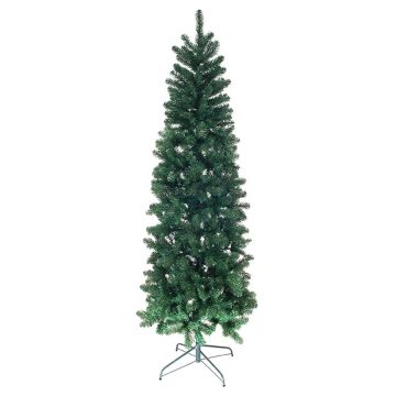 Sapin artificiel BERYL, 180cm