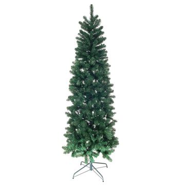 Sapin artificiel BERYL, 210cm