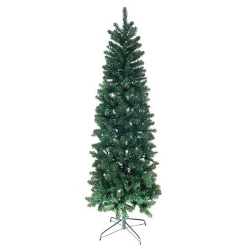 Sapin artificiel BERYL, 240cm