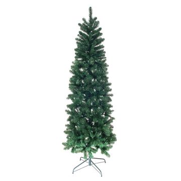 Sapin artificiel BERYL, 270cm