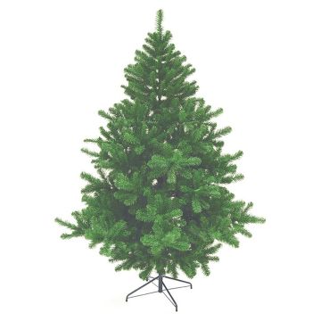 Arbre décoratif Sapin ARMANDI, 150cm