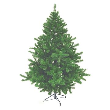 Arbre décoratif Sapin ARMANDI, 210cm