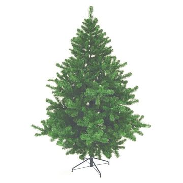 Arbre décoratif Sapin ARMANDI, 240cm