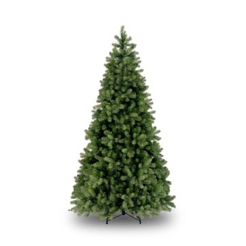 Sapin artificiel AMSTERDAM SPEED, 150cm, Ø85cm