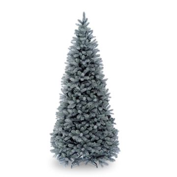 Sapin Douglas artificiel SARAJEVO SPEED, 165cm, Ø90cm